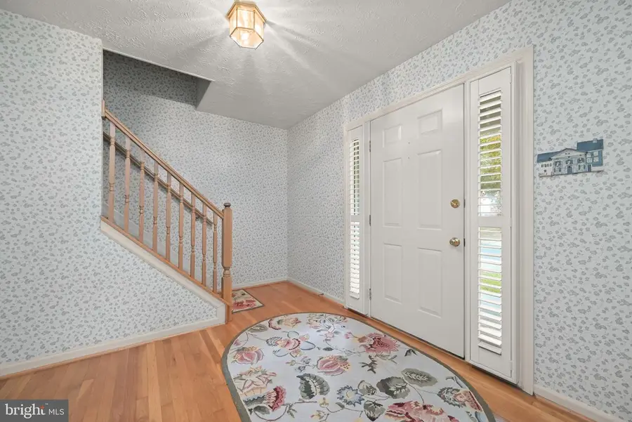 12407 Quiet Owl Ln, Bowie, MD 20720 - #2