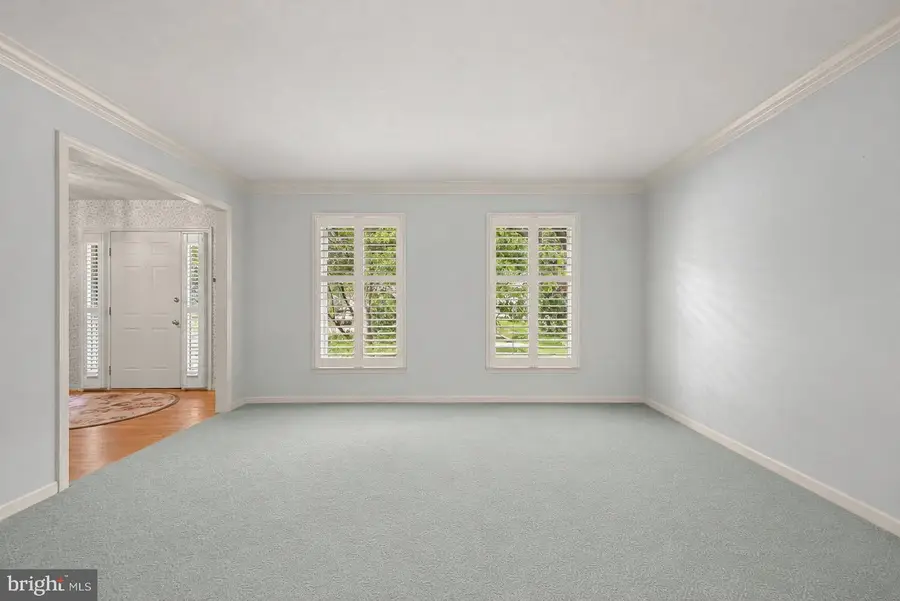 12407 Quiet Owl Ln, Bowie, MD 20720 - #3