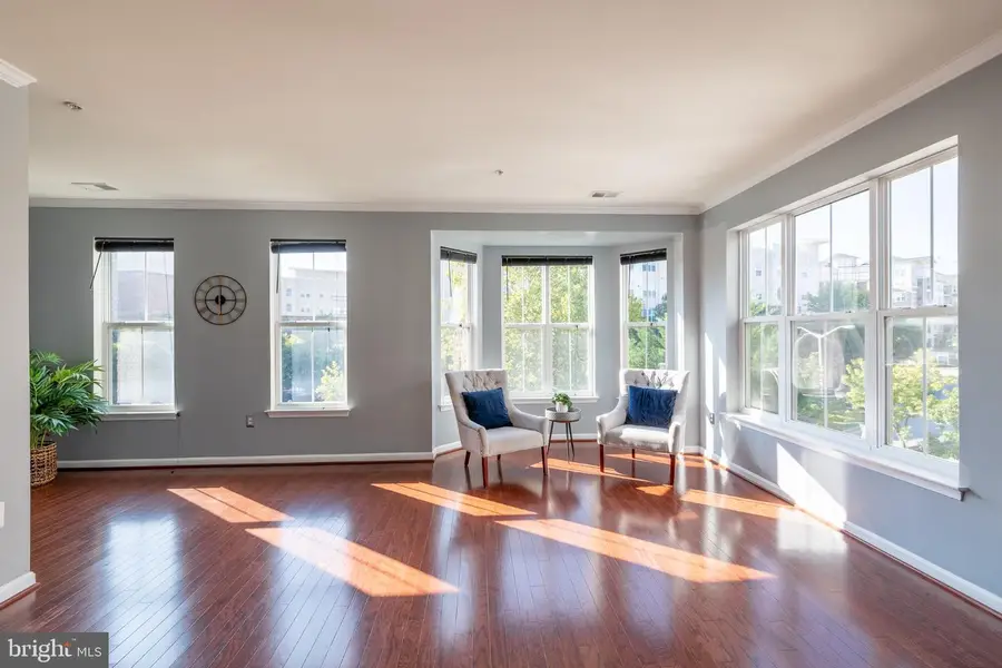 5526 Capital Gateway Dr #406, Suitland, MD 20746 - #2