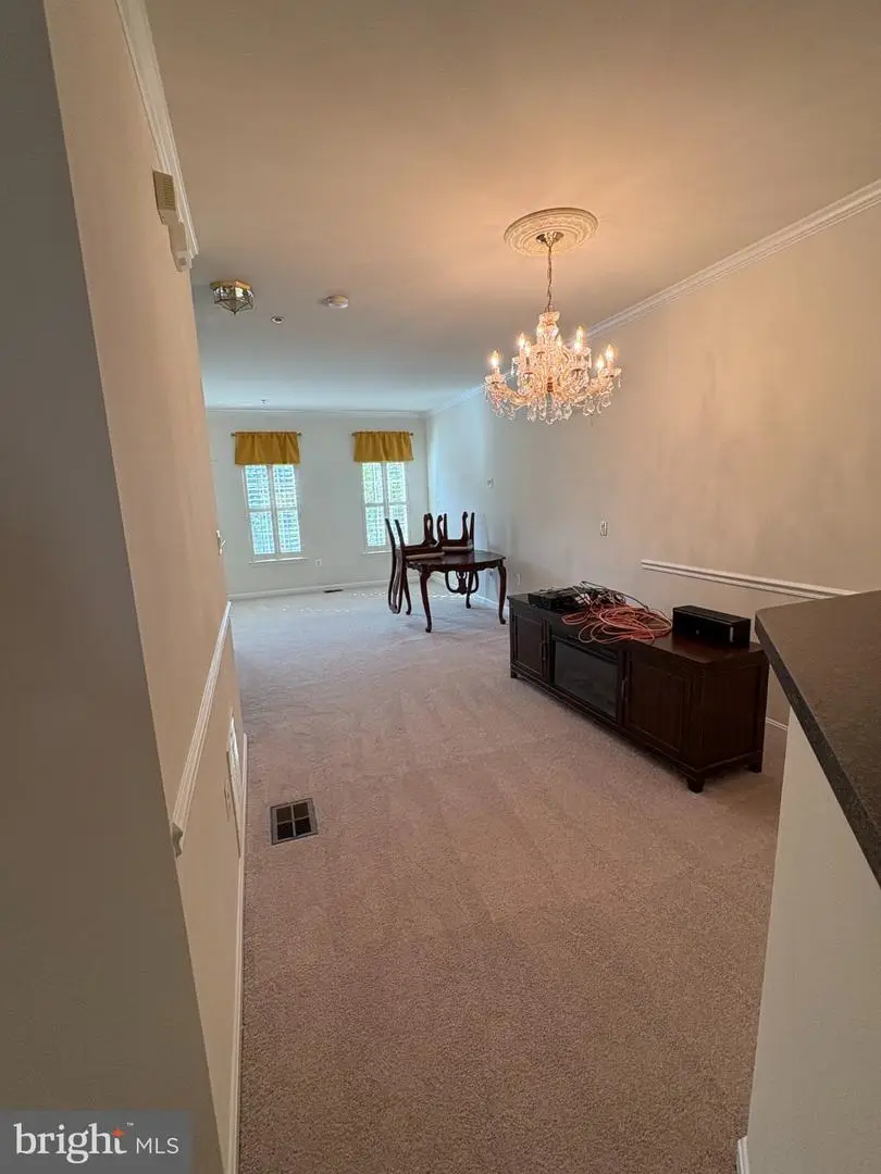 5513 Lanier Ave #351, Suitland, MD 20746 - #3