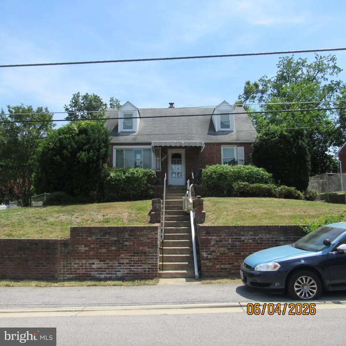 2000 Gaylord Dr, Suitland, MD 20746 - #1