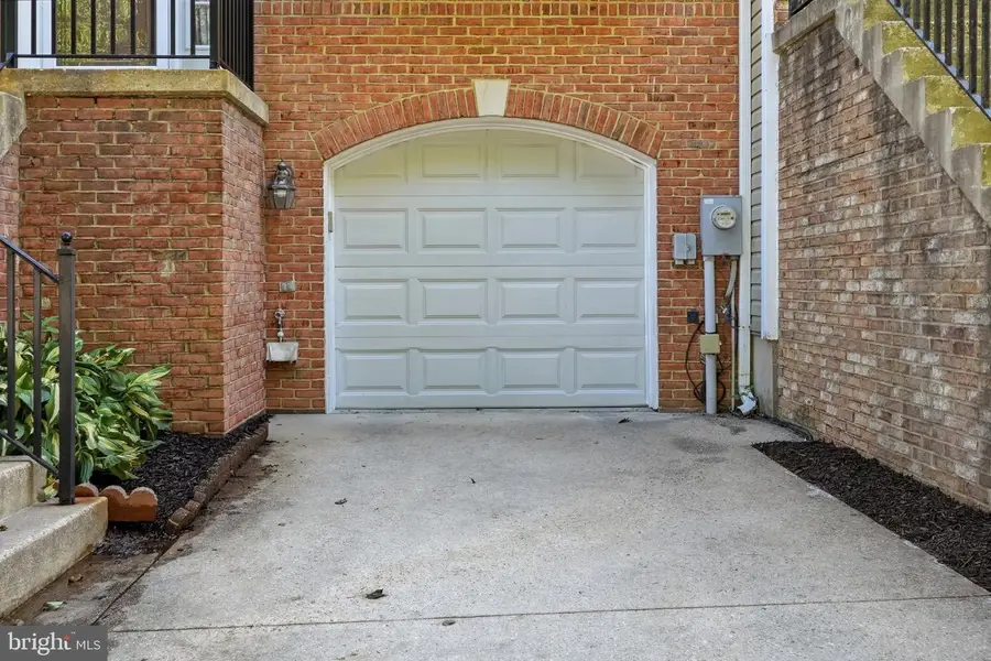 917 Postwick Pl, Bowie, MD 20716 - #3