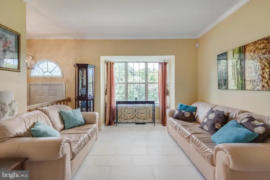 10601 Lazy Day Ln, Bowie, MD 20721 - #3
