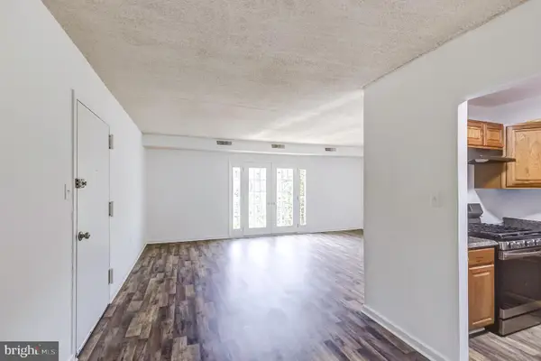 3805 Swann Rd #301, SUITLAND, MD 20746