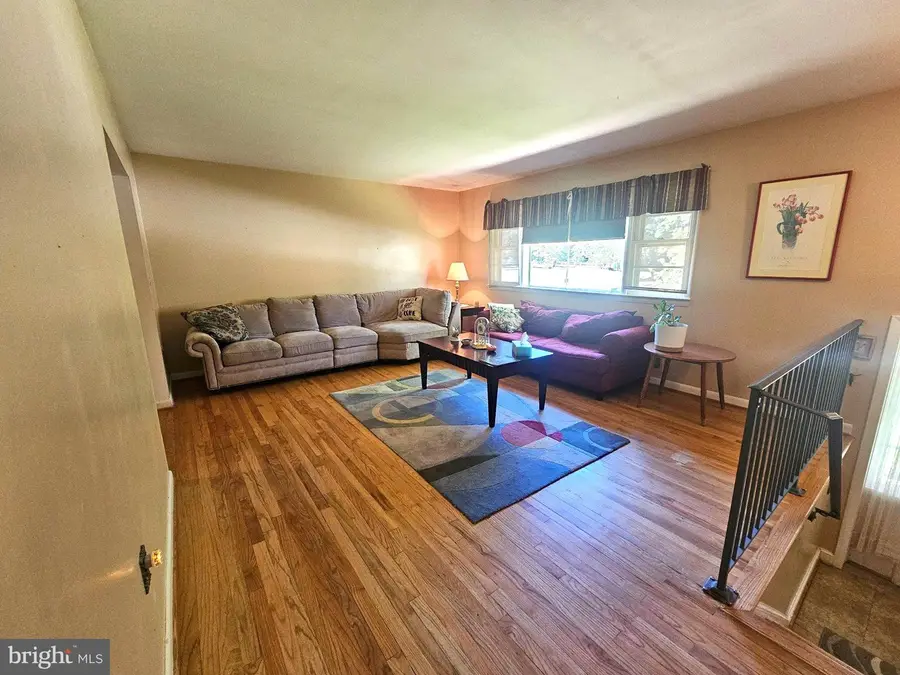 11852 Redwood Dr W, Brandywine, MD 20613 - #3