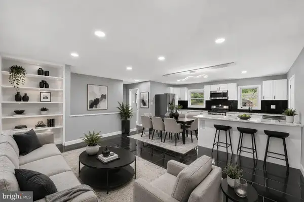 3604 Halloway N, UPPER MARLBORO, MD 20772