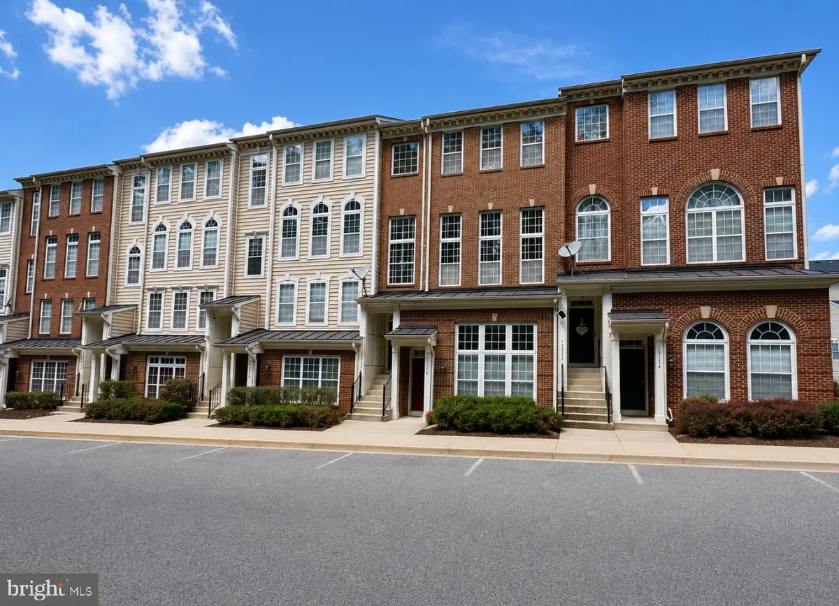 12250 Open View Ln #811, Upper Marlboro, MD 20774 - #1