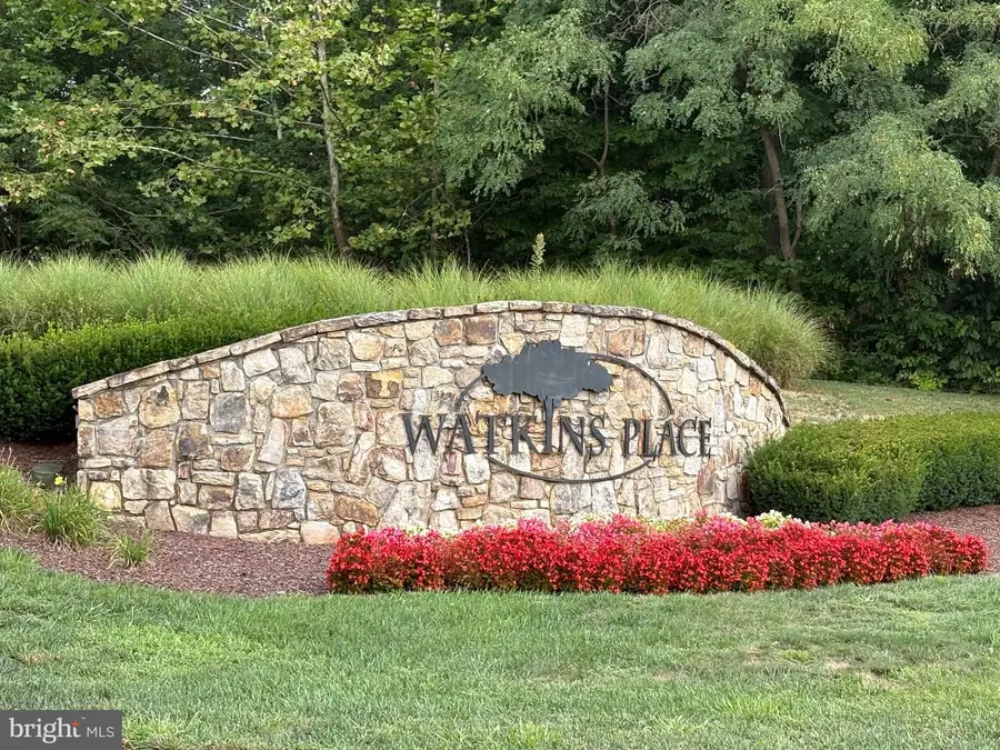 12250 Open View Ln #811, Upper Marlboro, MD 20774 - #2