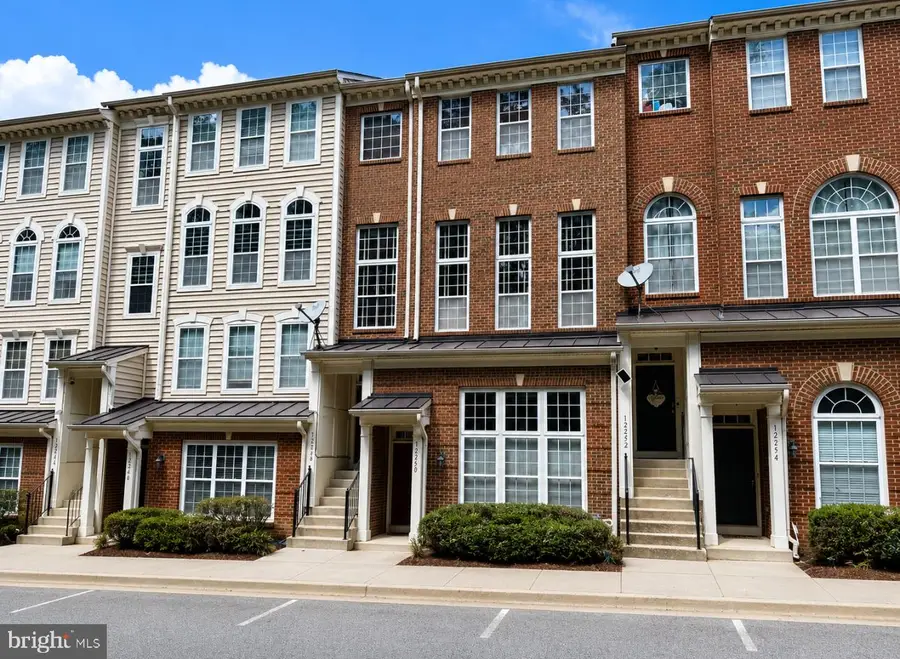 12250 Open View Ln #811, Upper Marlboro, MD 20774 - #3