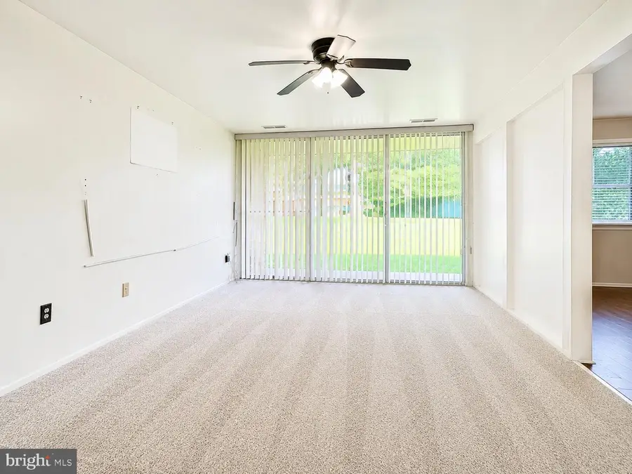 7973 Riggs Rd #2, Hyattsville, MD 20783 - #3