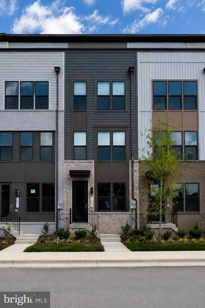 2509 River Terrace Rd, Hyattsville, MD 20782 - #1