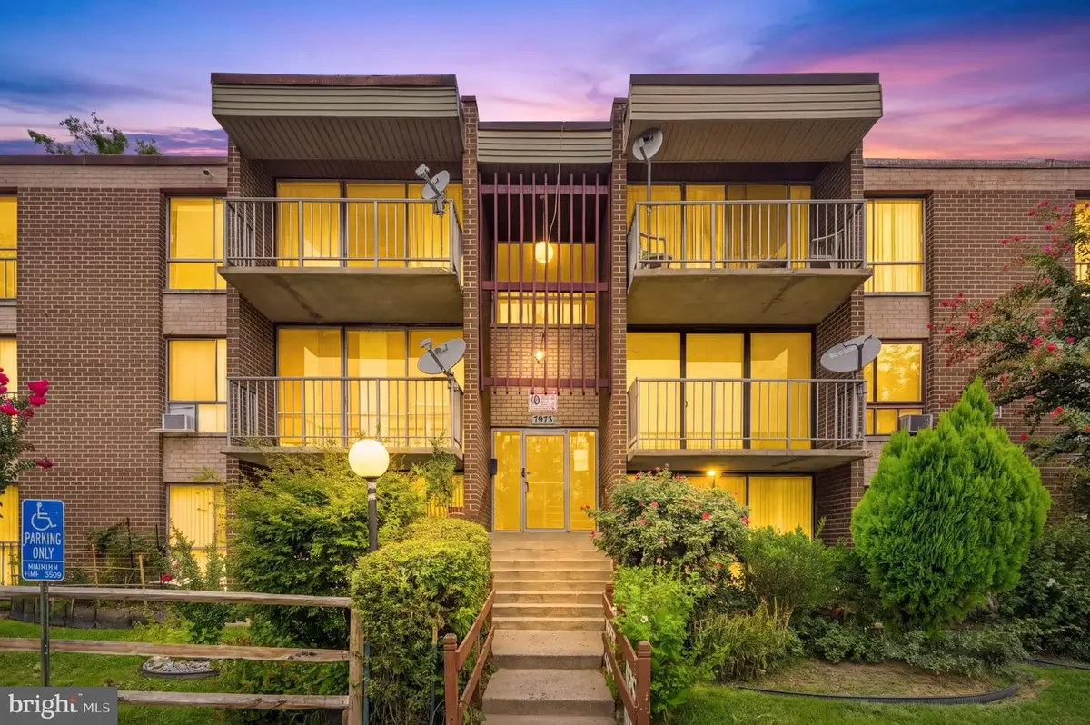 7973 Riggs Rd #1, Hyattsville, MD 20783 - #1