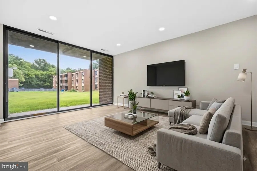 7973 Riggs Rd #1, Hyattsville, MD 20783 - #3
