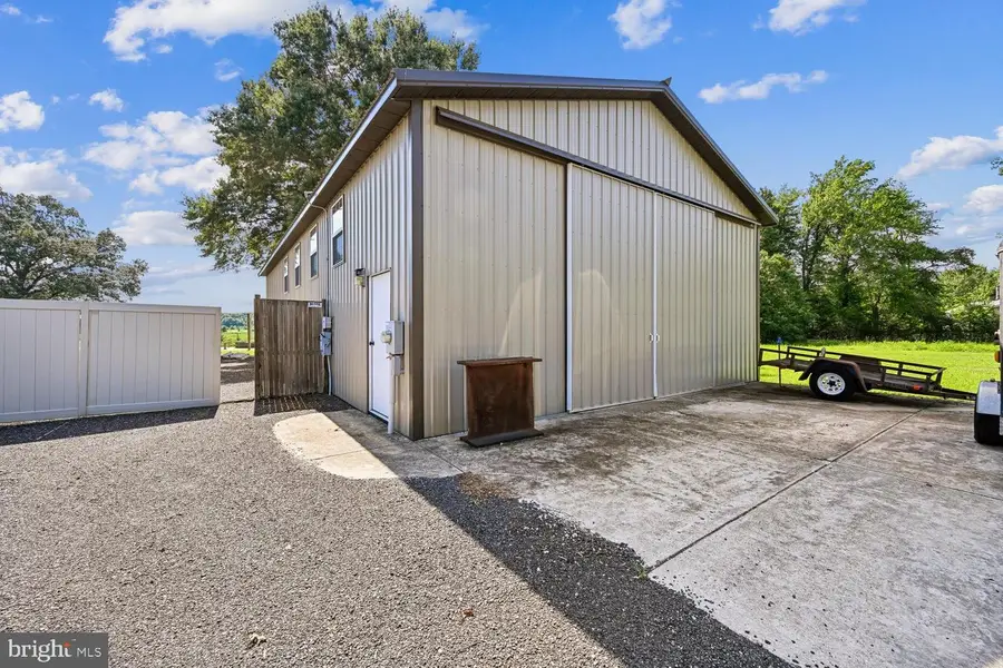 16201 Brandywine Rd, Brandywine, MD 20613 - #2