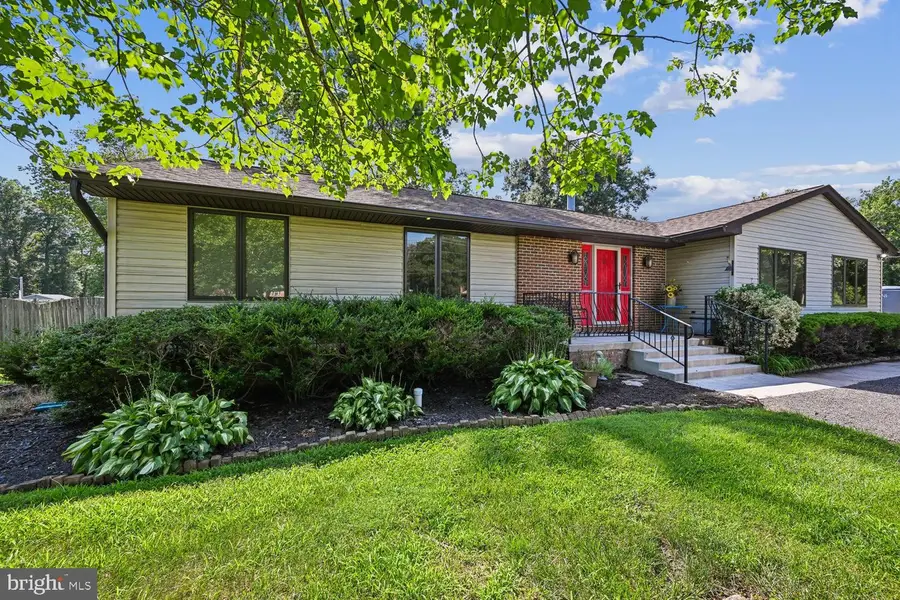 16201 Brandywine Rd, Brandywine, MD 20613 - #3