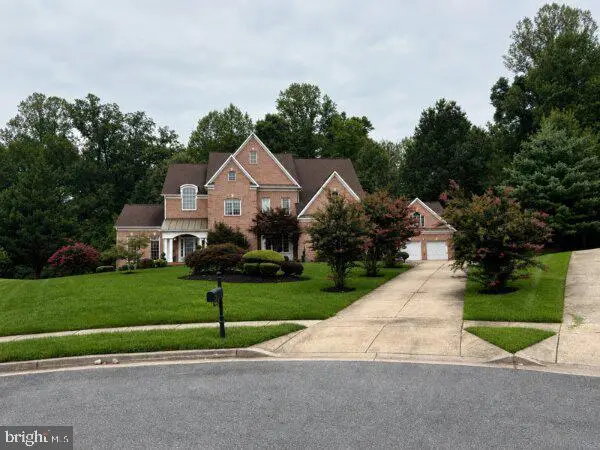 13308 Big Cedar Ln, Bowie, MD 20720 - #2