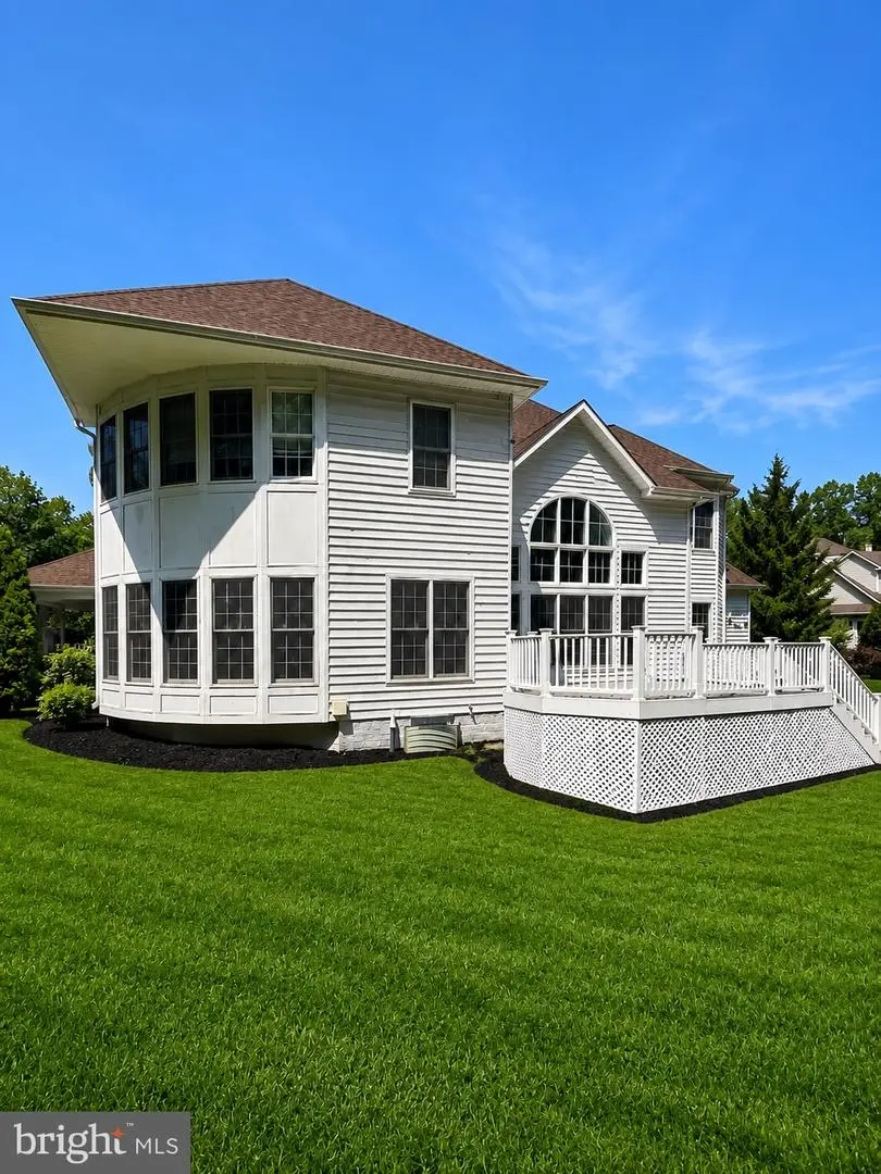 13308 Big Cedar Ln, Bowie, MD 20720 - #3