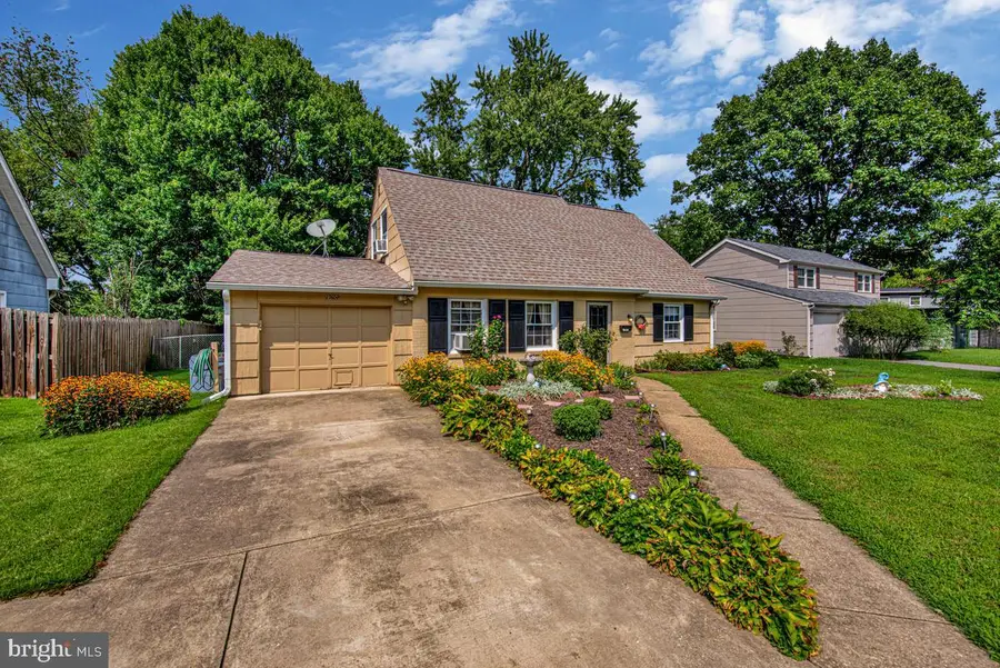 12604 Bunting Ln, Bowie, MD 20715 - #2