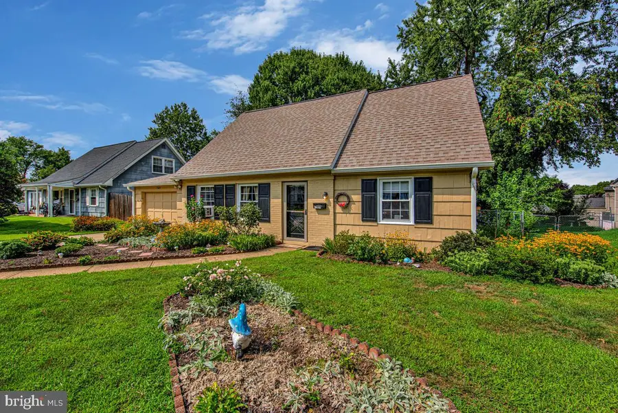 12604 Bunting Ln, Bowie, MD 20715 - #3