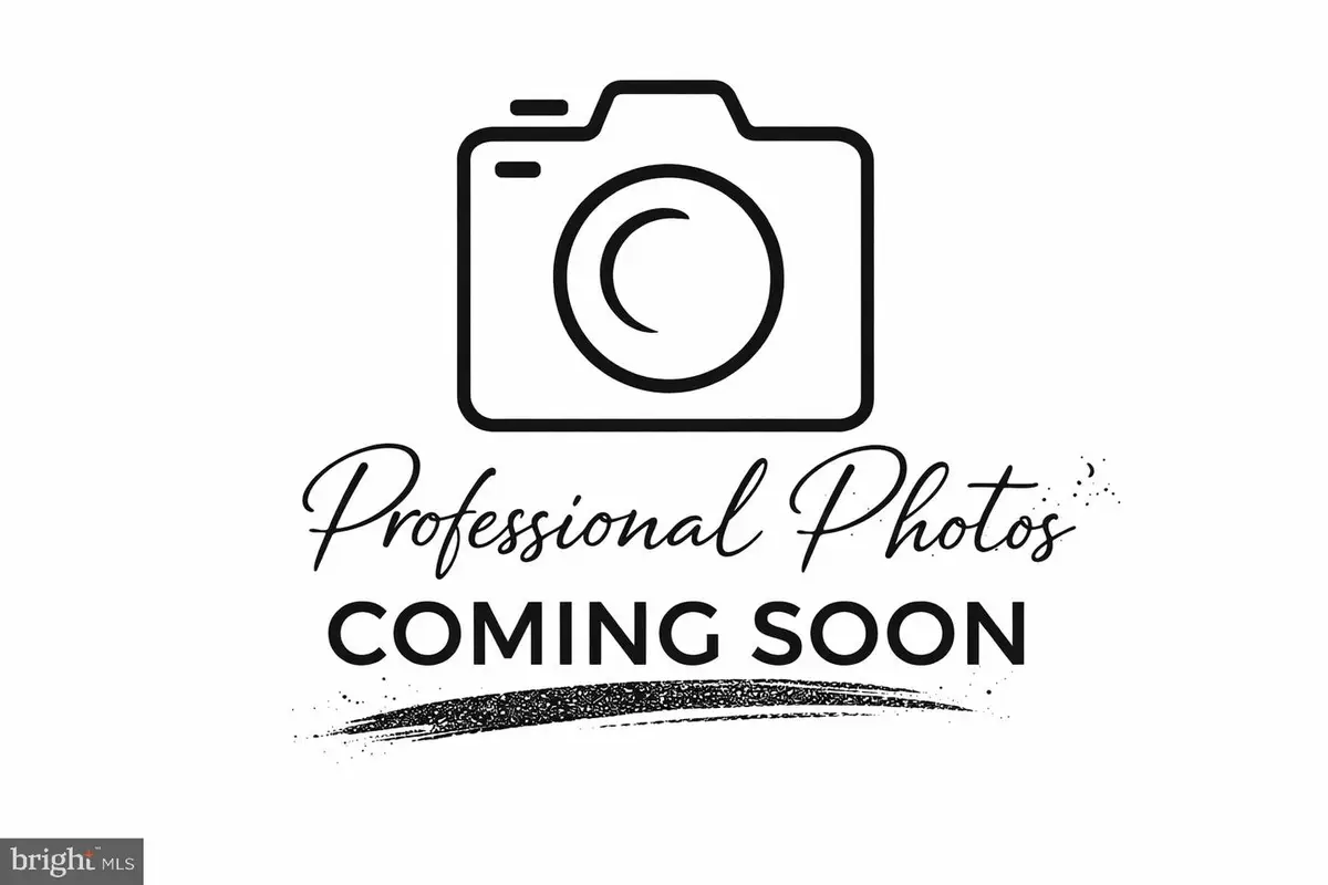3410 Inverwood Ln, Bowie, MD 20721 - #1