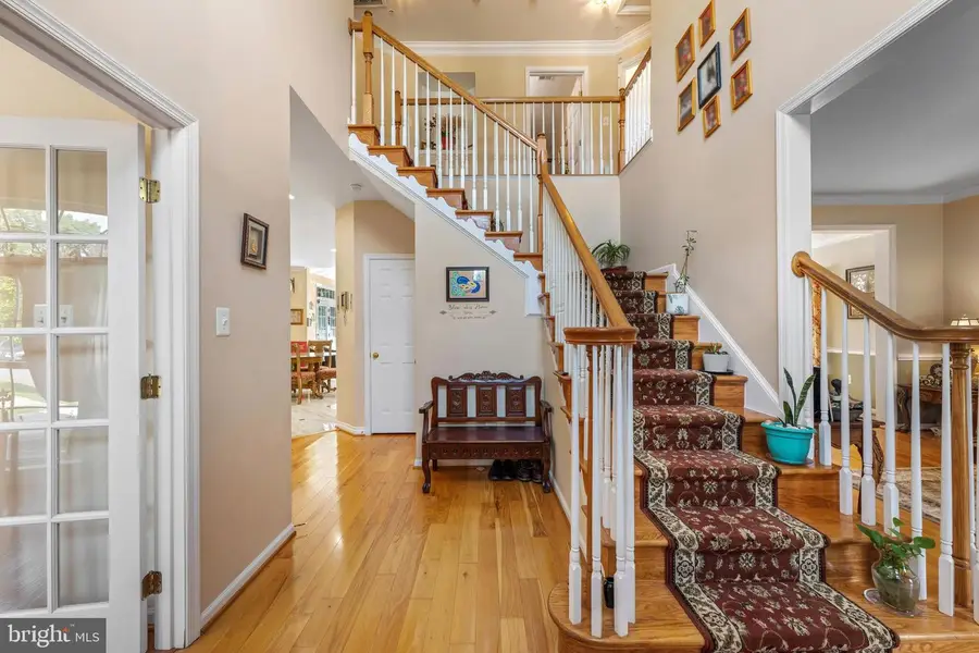 13105 Falling Water Ct, Bowie, MD 20720 - #2