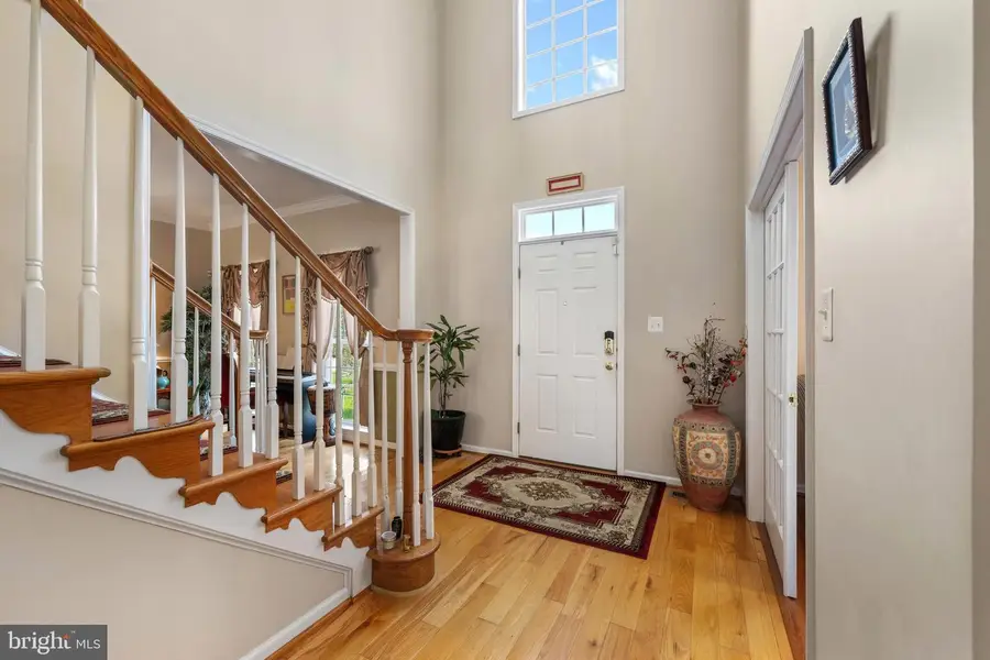 13105 Falling Water Ct, Bowie, MD 20720 - #3