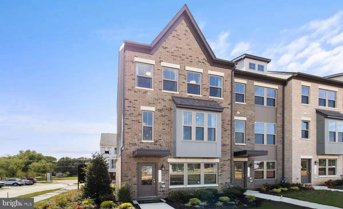 10952 Pinnacle Green Rd, Upper Marlboro, MD 20774 - #1