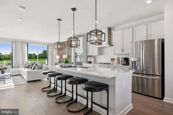 10943 Wheat Berry Drive, UPPER MARLBORO, MD 20774
