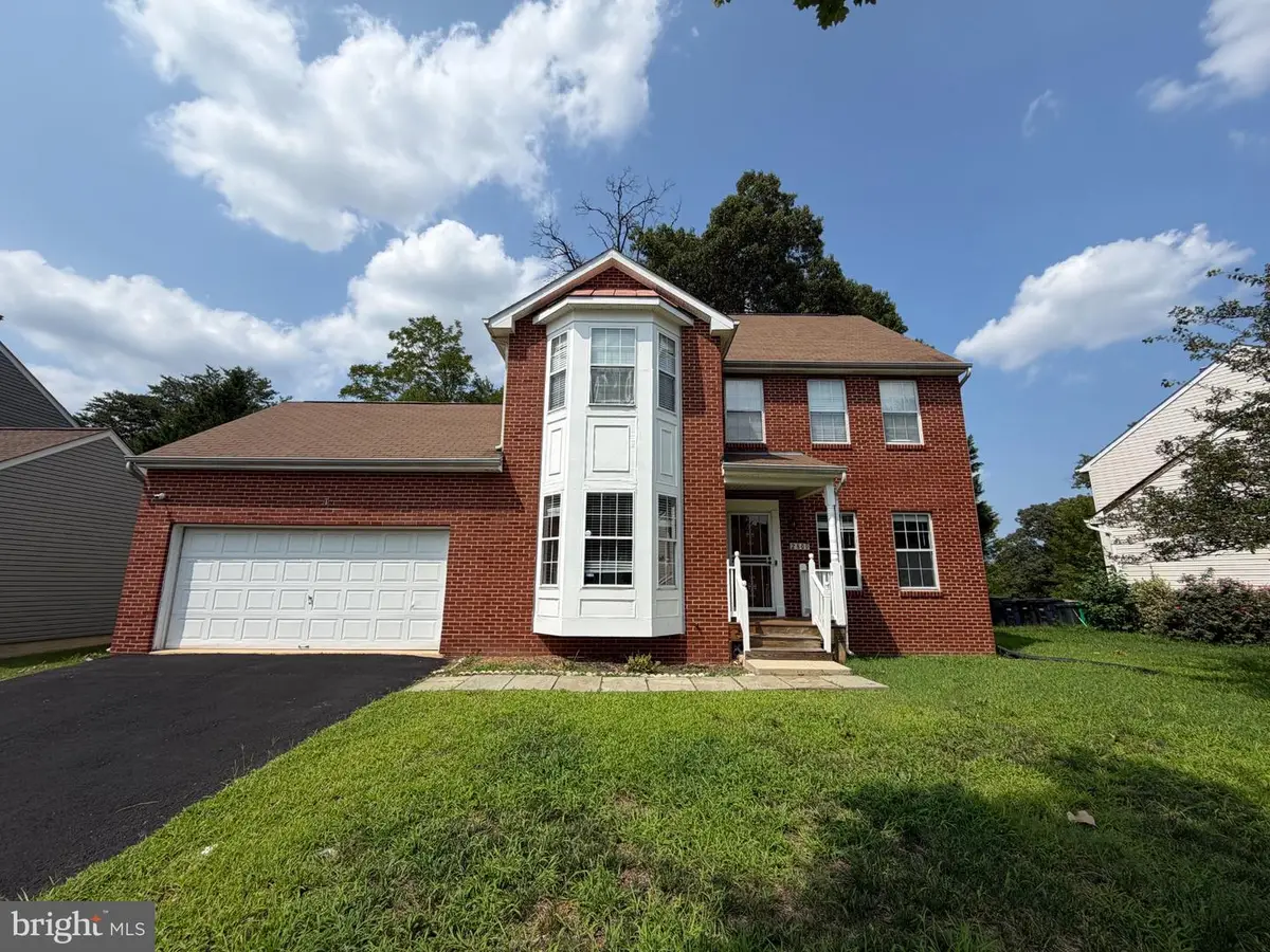 2800 Orchard Summit Ct, Landover, MD 20785 - #1