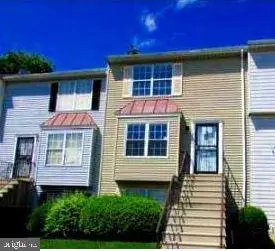 6705 Milltown Ct, DISTRICT HEIGHTS, MD 20747