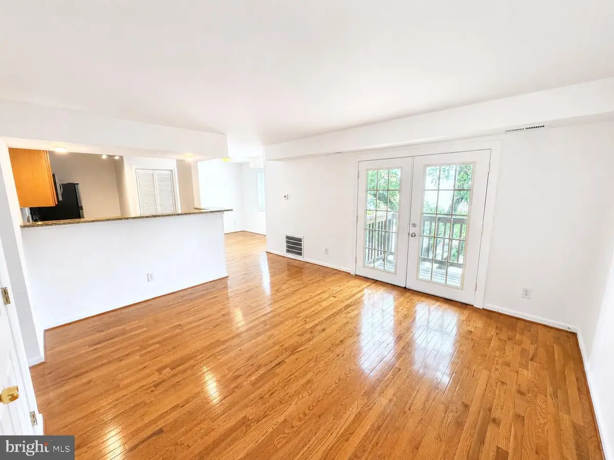 2514 Markham Ln #3, Landover, MD 20785 - #1
