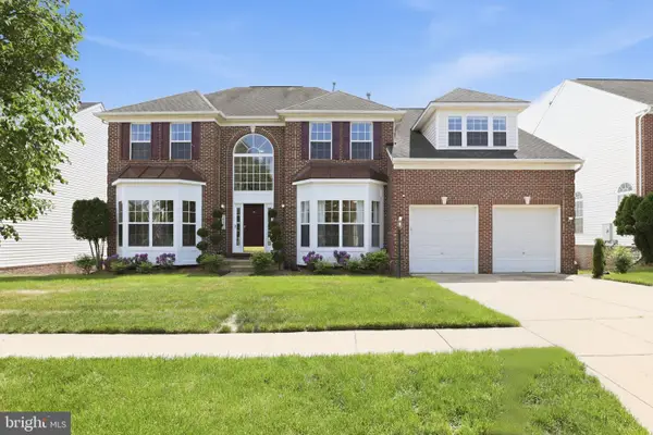 10105 Elgin Cir, BOWIE, MD 20721