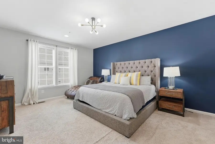 4821 Six Forks Dr, Upper Marlboro, MD 20772 - #2