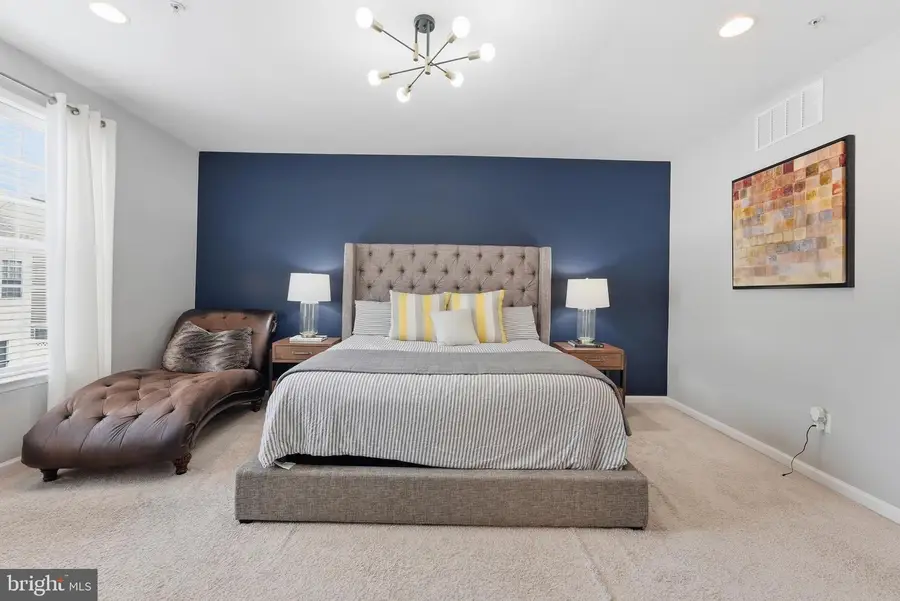 4821 Six Forks Dr, Upper Marlboro, MD 20772 - #3
