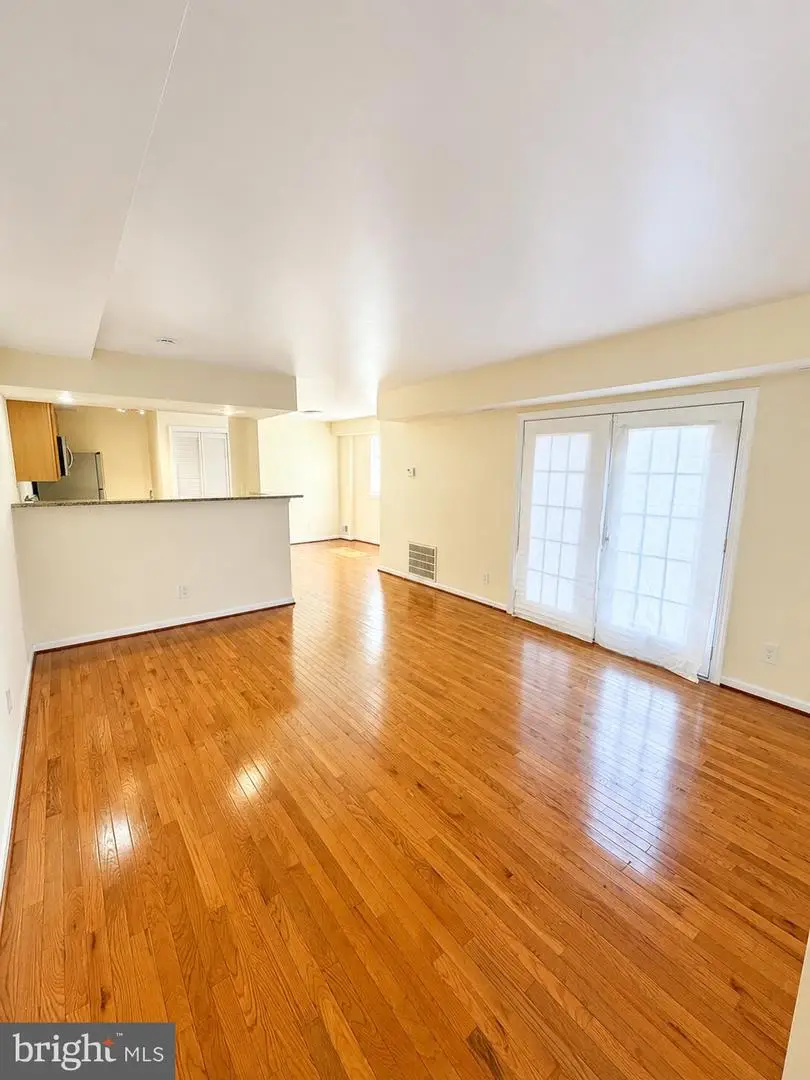 2510 Markham Ln #1, Landover, MD 20785 - #1