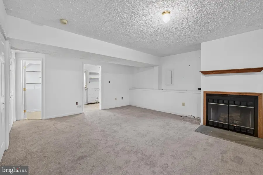 1806 Robert Lewis Ave, Upper Marlboro, MD 20774 - #3