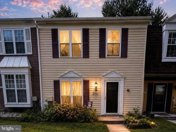15742 Piller Ln, Bowie, MD 20716 - #1