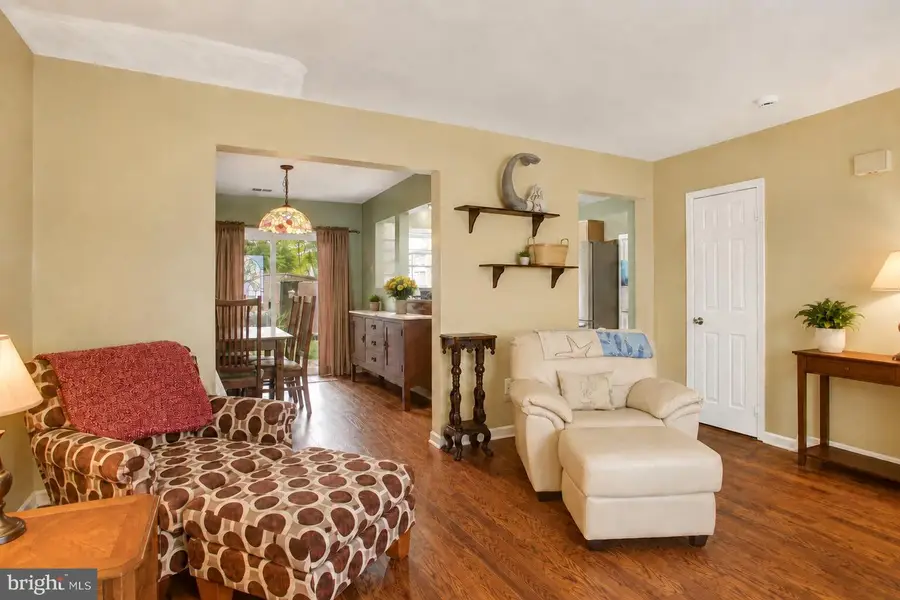 15742 Piller Ln, Bowie, MD 20716 - #3