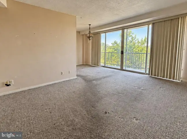 4410 Oglethorpe St #708, Hyattsville, MD 20781 - #3
