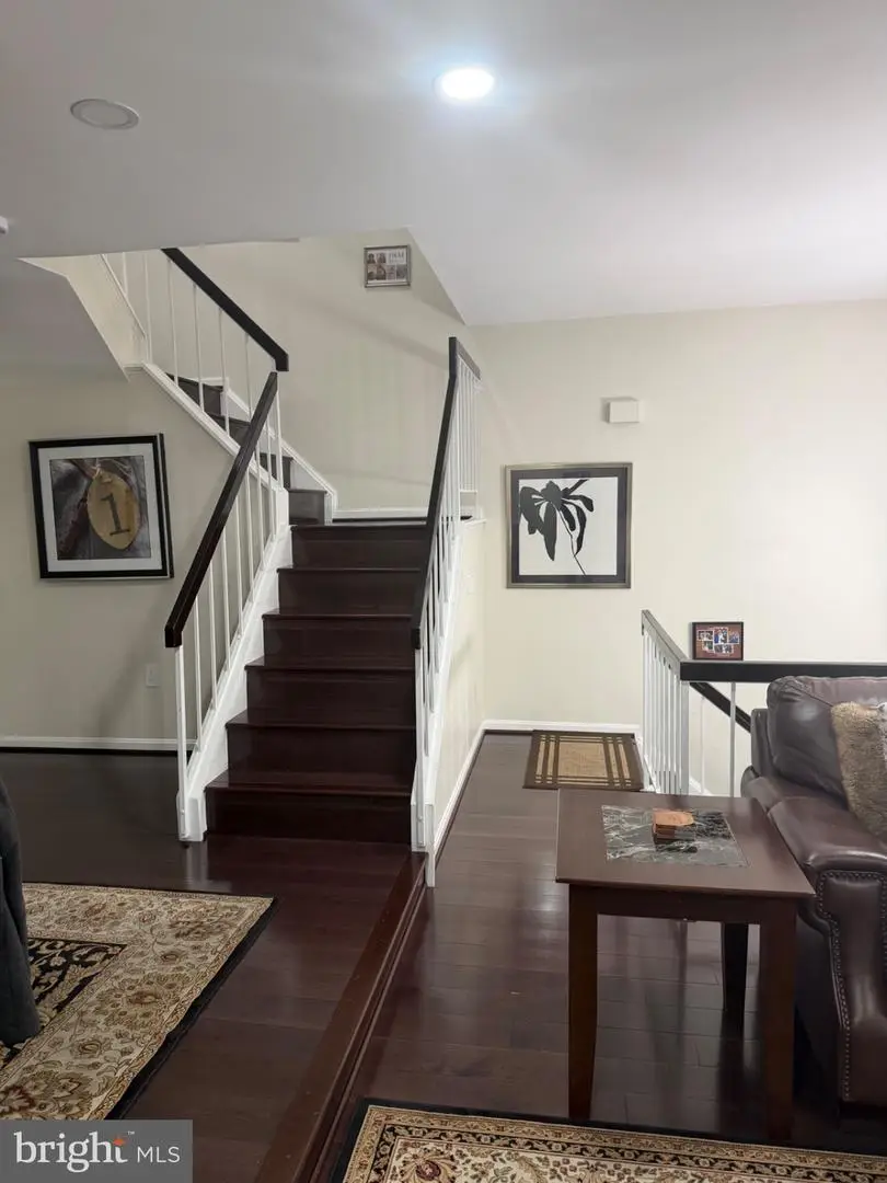 14415 Mayfair Dr, Laurel, MD 20707 - #3