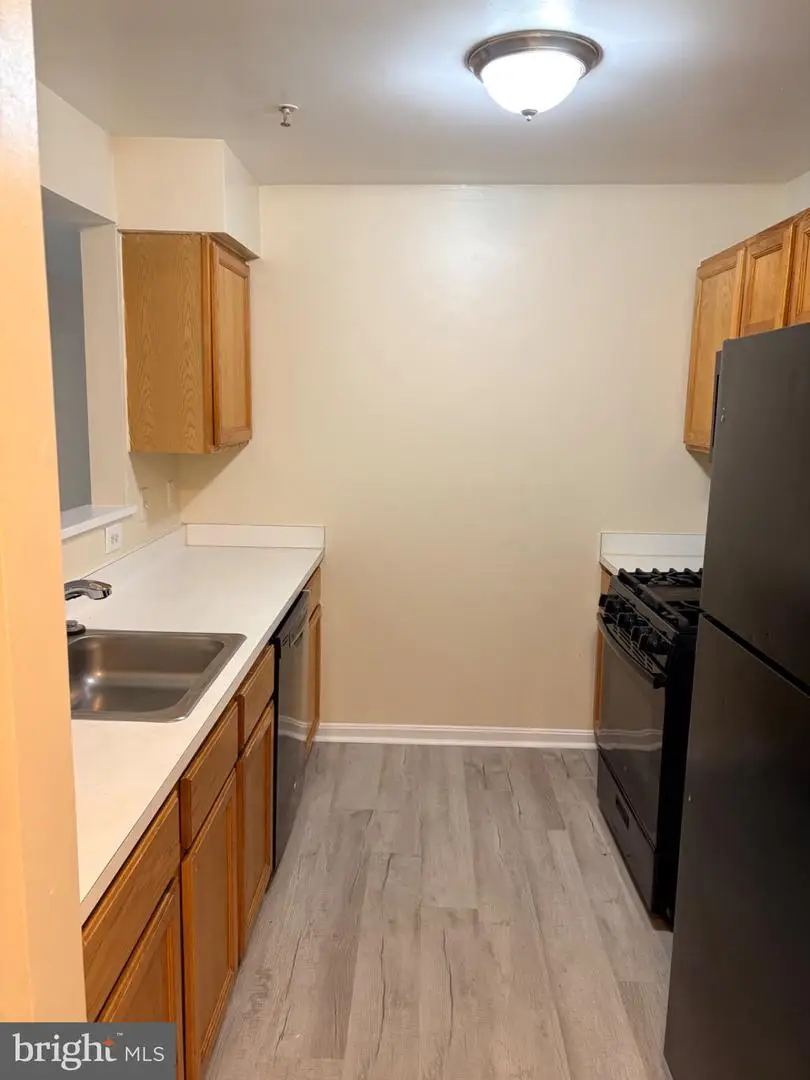 14100 Farnsworth Ln #2104, Upper Marlboro, MD 20772 - #2