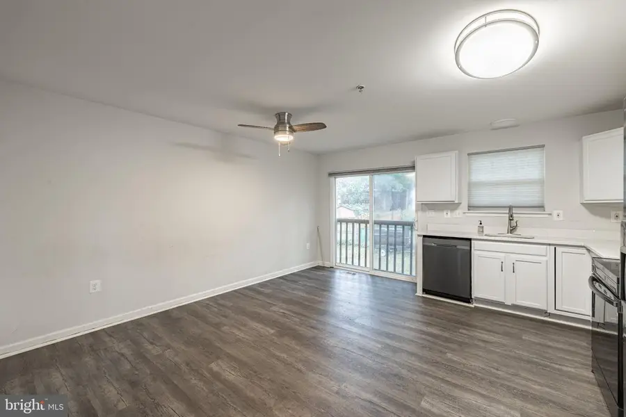 940 Abel Ave, Capitol Heights, MD 20743 - #3