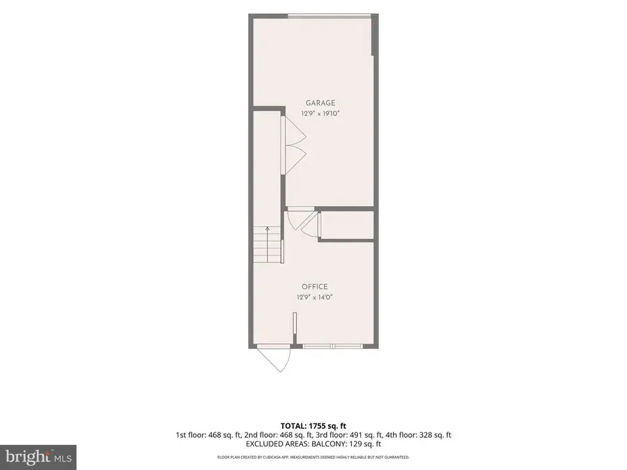 4408 Kennedy, Hyattsville, MD 20781 - #2