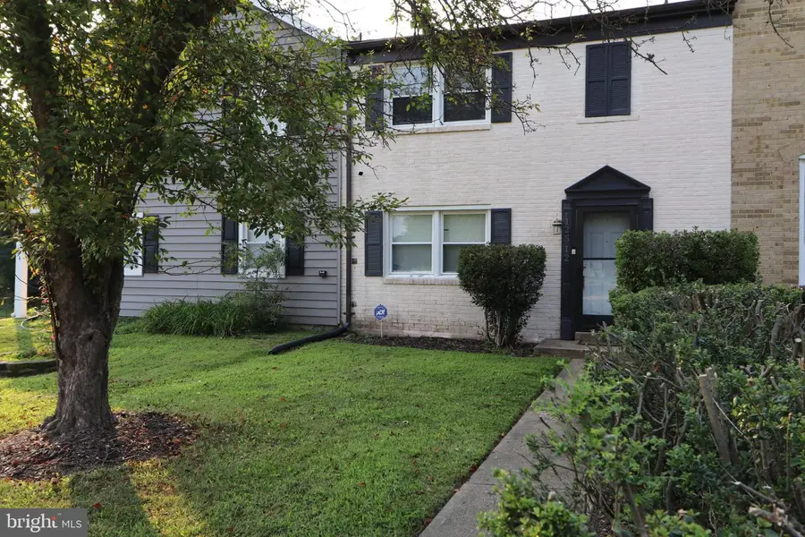 12512 Woodstock Dr E, Upper Marlboro, MD 20772 - #2