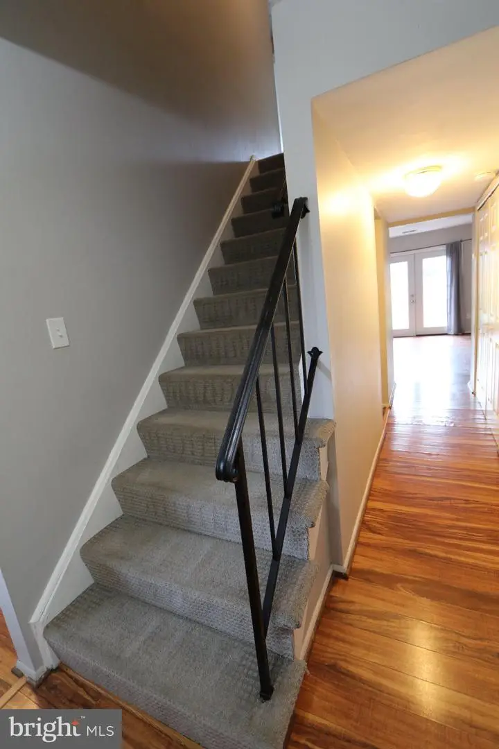 12512 Woodstock Dr E, Upper Marlboro, MD 20772 - #3