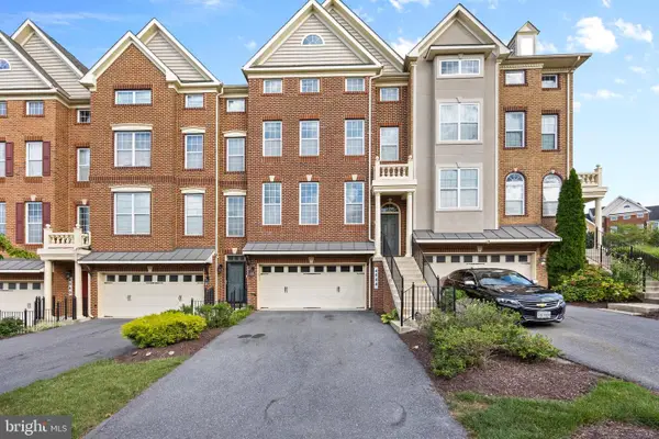 4044 Ranch Rd, UPPER MARLBORO, MD 20772