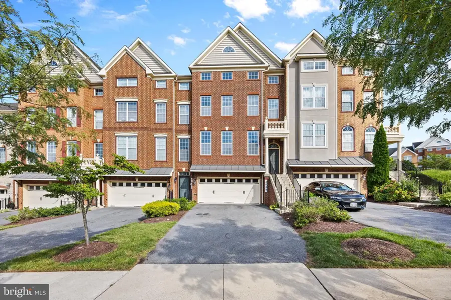 4044 Ranch Rd, Upper Marlboro, MD 20772 - #2