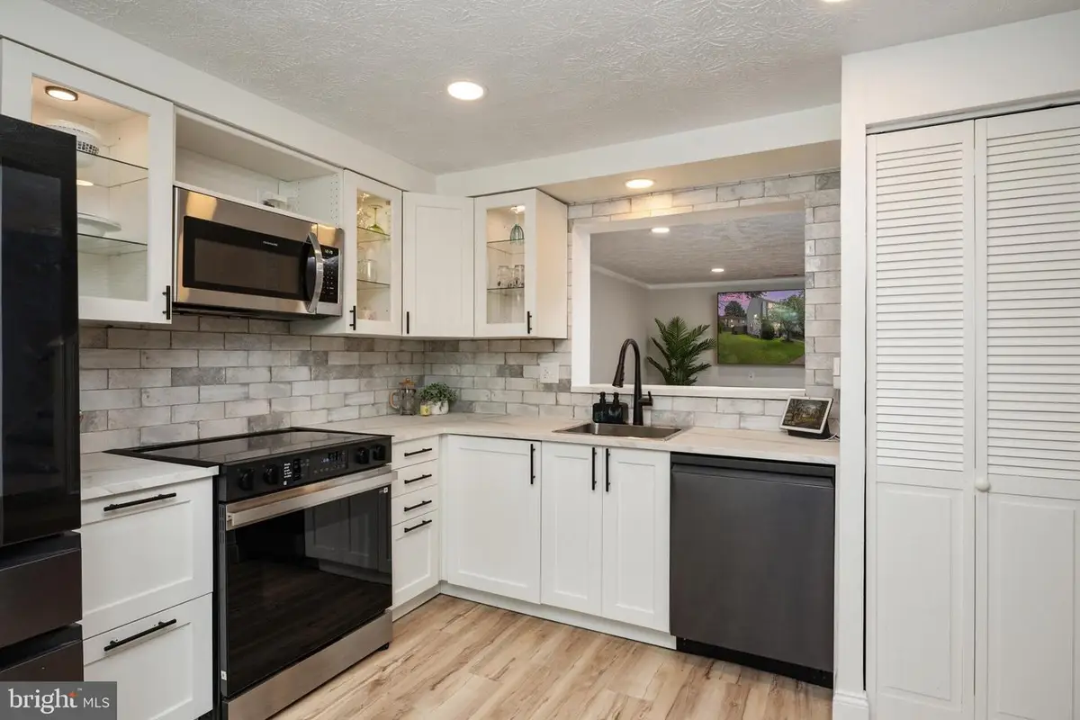 2827 Nomad Ct E, Bowie, MD 20716 - #1