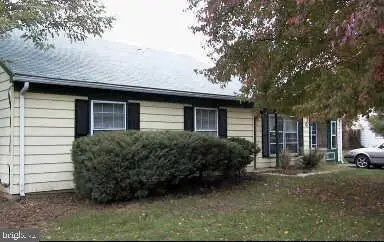 1013 Drexelgate Ln, Upper Marlboro, MD 20774 - #1