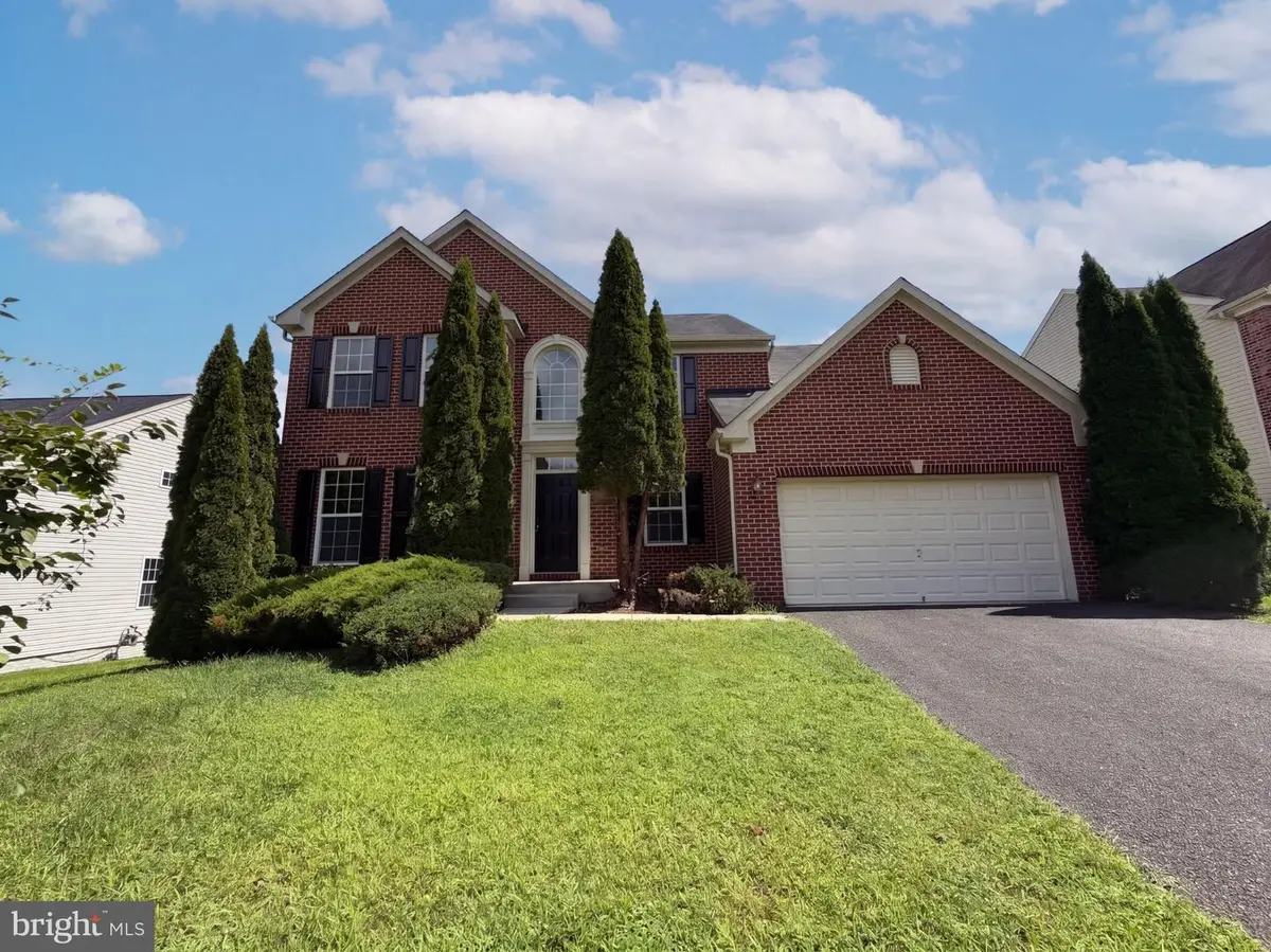 5108 Griffendale Ln, Upper Marlboro, MD 20772 - #1